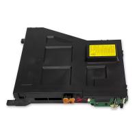 Блок лазера (сканер) Samsung JC97-04894A