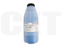 OSP0210C-100