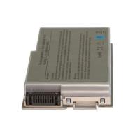 Аккумулятор для ноутбука Dell 451-10519