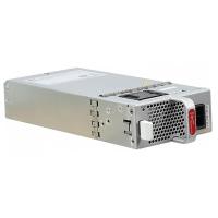 Блок питания Huawei 02312QJK для коммутаторов, 1000 Вт