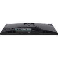 Монитор Acer UM.HX5CD.301, 27'', IPS, 3840 x 2160