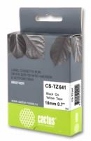 CS-TZ641