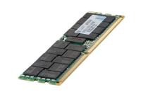 Модуль памяти HP 672631-B21 на 16 ГБ DDR3-1600 Модуль памяти HP 672631-B21 на 16 ГБ DDR3-1600