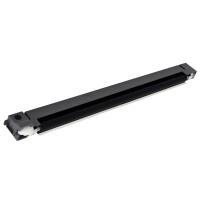Узел заряда Kyocera 302NL93082 MC-7105 в сборе