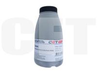 CET7494500