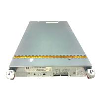 Модуль контроллера HP AP844A