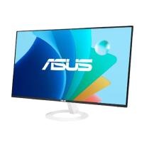 Монитор Asus 90LM07B0-B02470, 27'', VZ27EHF-W, IPS