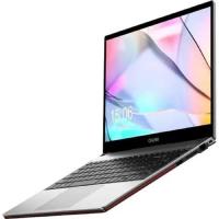 Ноутбук CHUWI CWI530-521E5E1HDMHX_PRO CoreBook XPro