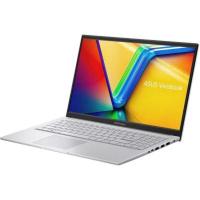 Ноутбук Asus 90NB13Y2-M00880