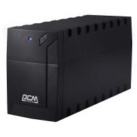 ИБП PowerCom RPT-800AP
