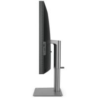 Монитор BenQ 9H.LH7LA.TBE