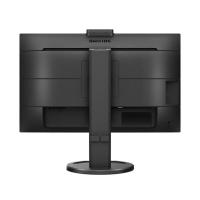 Монитор Philips 243B9H/00