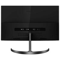 Монитор Philips 276E8VJSB/00