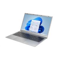 Ноутбук IRBIS 15NBC1016S, модель Blizzard 15NBC1016 METAL
