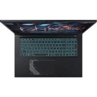 Ноутбук Gigabyte MF-E2KZ213SD