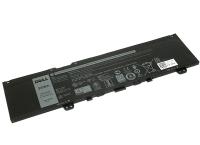 Аккумулятор для ноутбука Dell F62G0