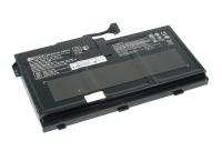 Аккумулятор для ноутбука HP AI06XL