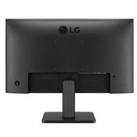 Монитор LG 22MR410-B.ARUQ, 21.5'', 22MR410-B 