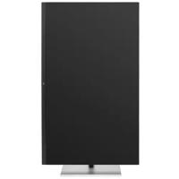 Монитор HP 6N4D6AS 31.5'' E32k G5