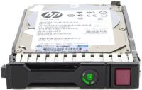 Жёсткий диск HPE 872514-001