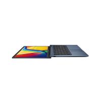 Ноутбук Asus 90NB10J1-M03400, 15'', Intel Core i5/16/512