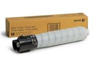 Тонер-картридж Xerox 006R01758 черный (black) 59000 стр для AltaLink C8145_55_70