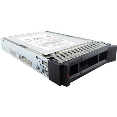 Жесткий диск IBM 00WG700