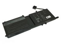 Аккумулятор для ноутбука Dell 0MG2YH