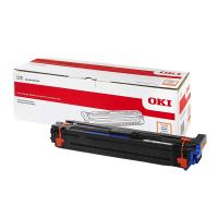Драм-картридж OKI 45103719 жёлтый Yellow для ES9431 ES9541 ресурс 40000 стр