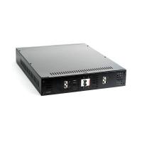 Блок батарейный Бастион SKAT BC 72/9