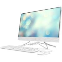 Моноблок HP 488J4EA