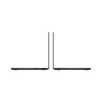 Ноутбук Apple MW2U3X/A 14,2'' Apple M4/16/512