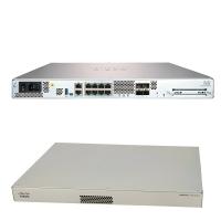 Межсетевой экран Cisco Firepower FPR1140-NGFW-K9 1U 8xGE 4xSFP FTD 3.3Гбит/с