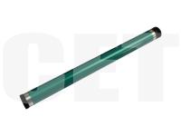 CET7075