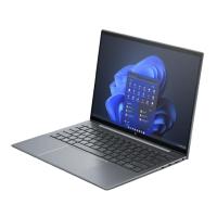 Ноутбук HP Dragonfly G4 6Q258AV 13,5'' Intel Core i7/16/512