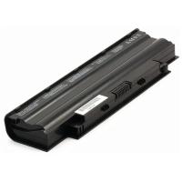 Аккумулятор для ноутбука Dell 8NH55