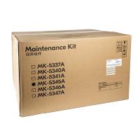 Сервисный комплект Kyocera MK-5345A, 1702WH8NL0