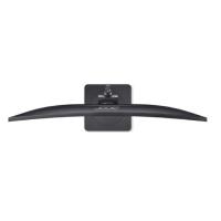 Монитор Acer UM.CB3EE.001