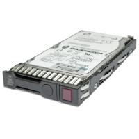 Накопитель твердотельный HPE K2P88A