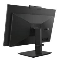 Моноблок Asus 90PT03N1-M00W00 27'' Core 3 100U/8192/512