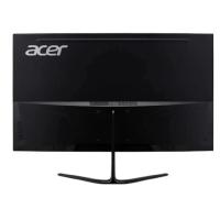 Монитор Acer UM.JE0EE.301
