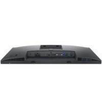 Монитор Dell 2722-5236