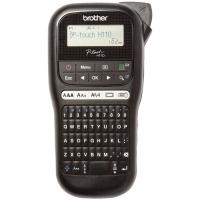 PTH110R1_1