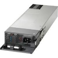 PWR-C3-750WAC-R=