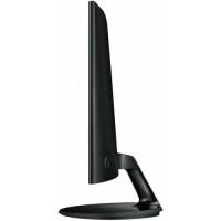 Монитор Samsung LC24F390FHMXUE