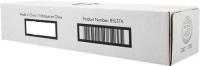 Бункер для сбора тонера HP B5L37A для Color LaserJet M552/M553/M577 на 54 000 стр.