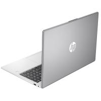 Ноутбук HP 8A549EA, 16'', AMD Ryzen 3/8/256