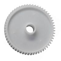 Шестерня Kyocera 302M231182
