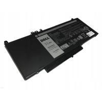Аккумулятор для ноутбука Dell 451-BBLN