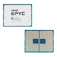 Серверный процессор AMD EPYC 7663 100-000000318